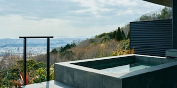 setre highlandvilla himeji