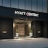 hyatt centric ginza tokyo