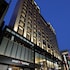 hyatt centric ginza tokyo