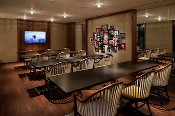 hyatt centric ginza tokyo