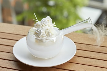 hyatt centric ginza tokyo