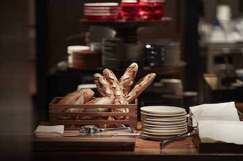 hyatt centric ginza tokyo