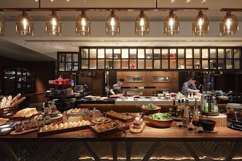 hyatt centric ginza tokyo