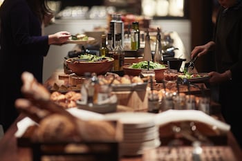 hyatt centric ginza tokyo