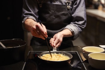 hyatt centric ginza tokyo