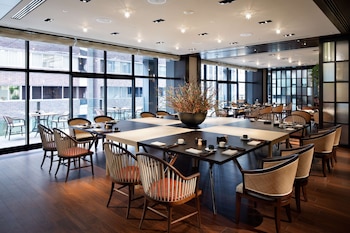 hyatt centric ginza tokyo