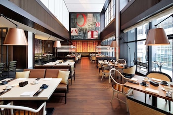 hyatt centric ginza tokyo