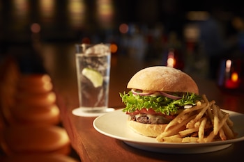 hyatt centric ginza tokyo