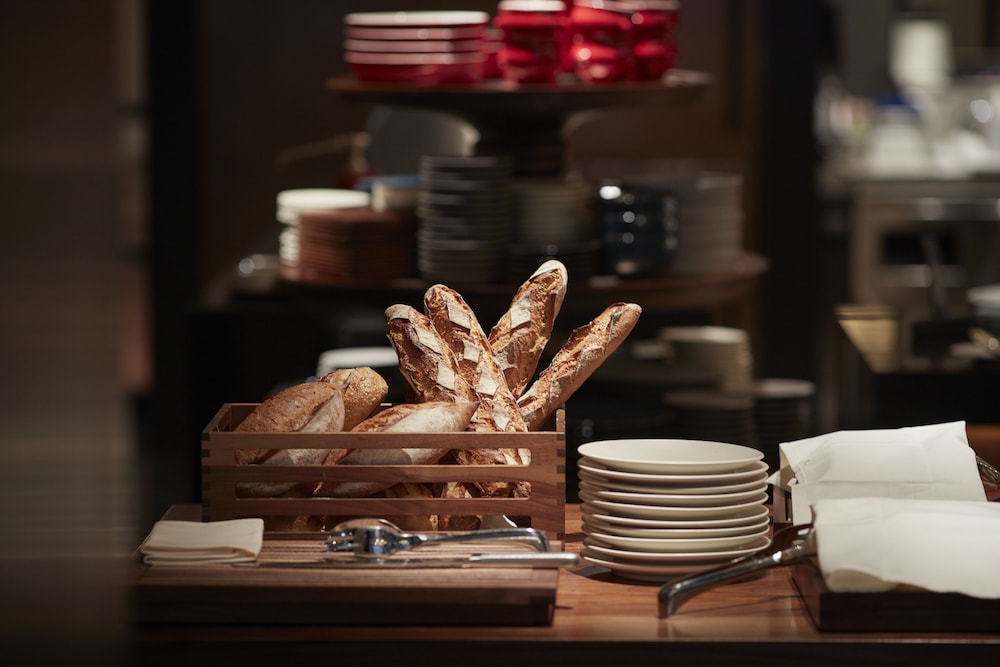 hyatt centric ginza tokyo