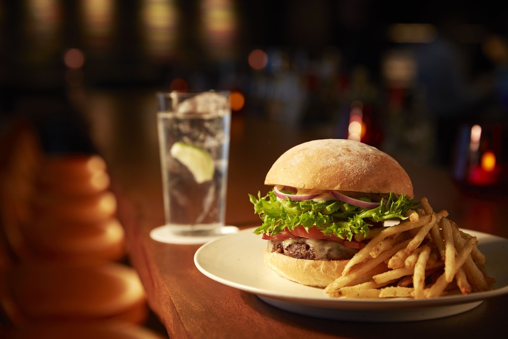 hyatt centric ginza tokyo