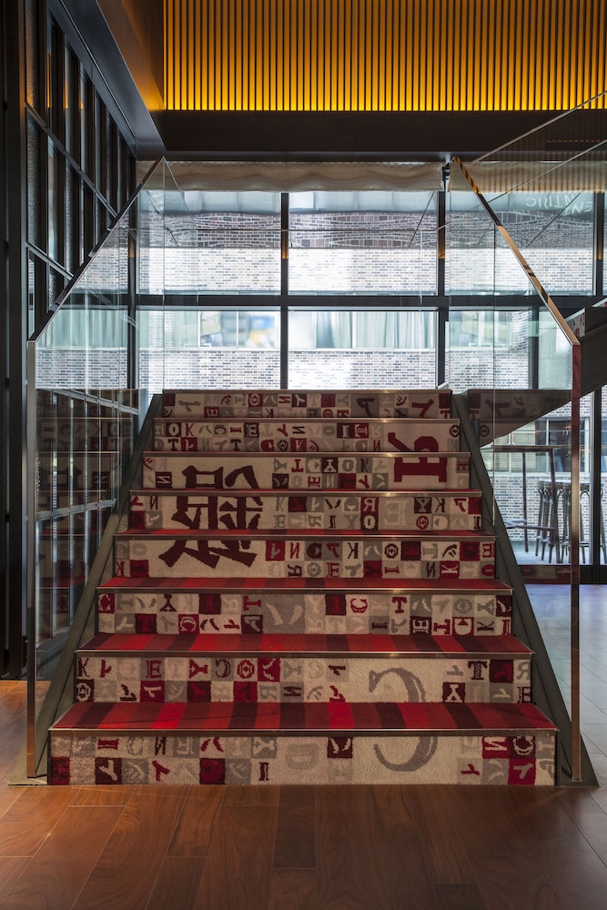 hyatt centric ginza tokyo