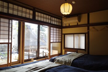 kyoto