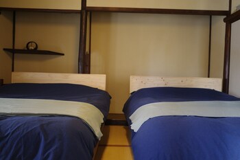 kyoto
