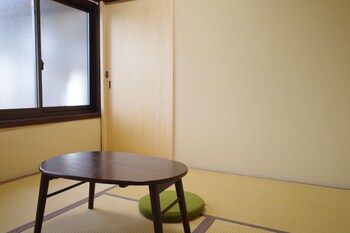 kyoto