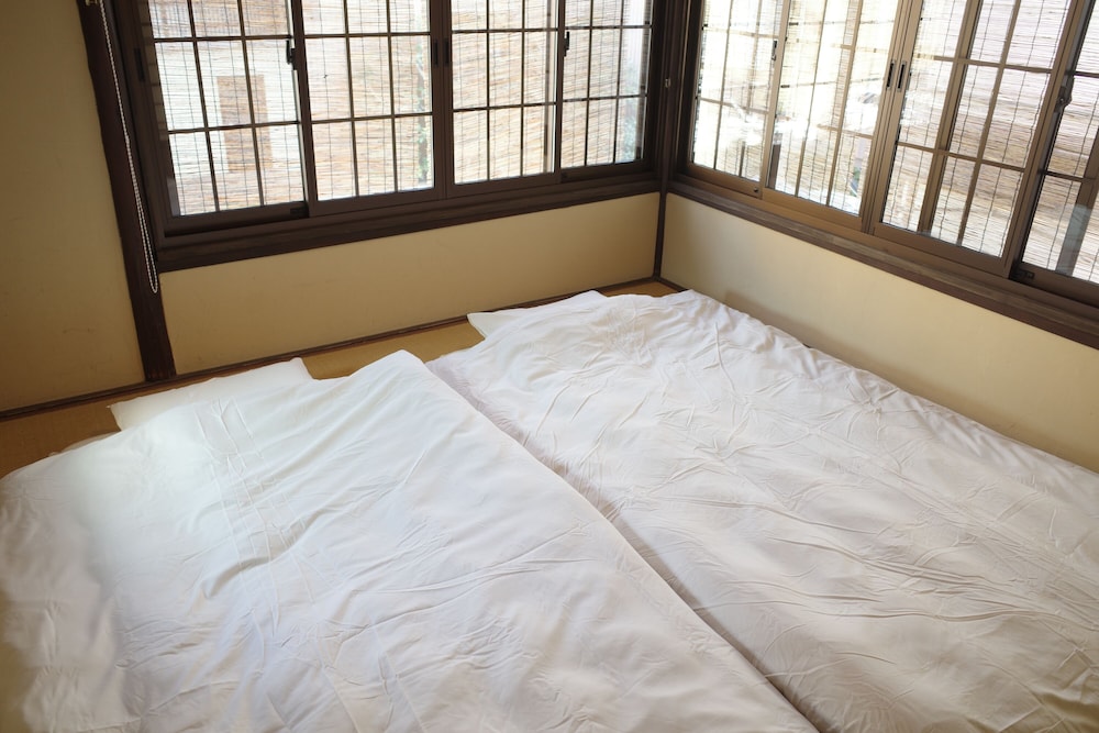 kyoto