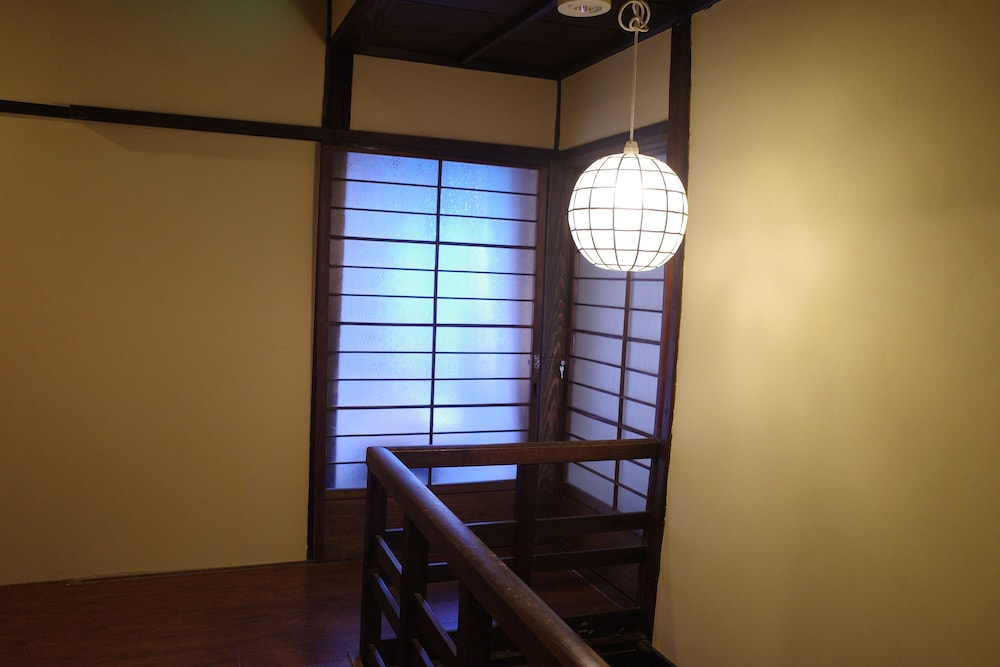 kyoto
