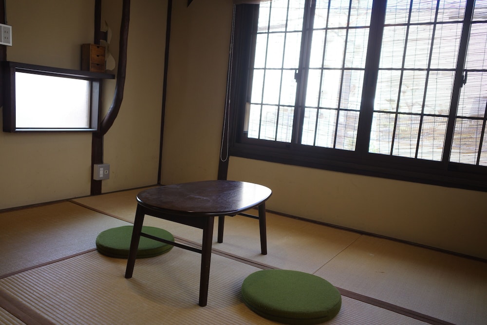 kyoto