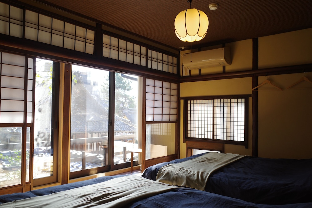 kyoto