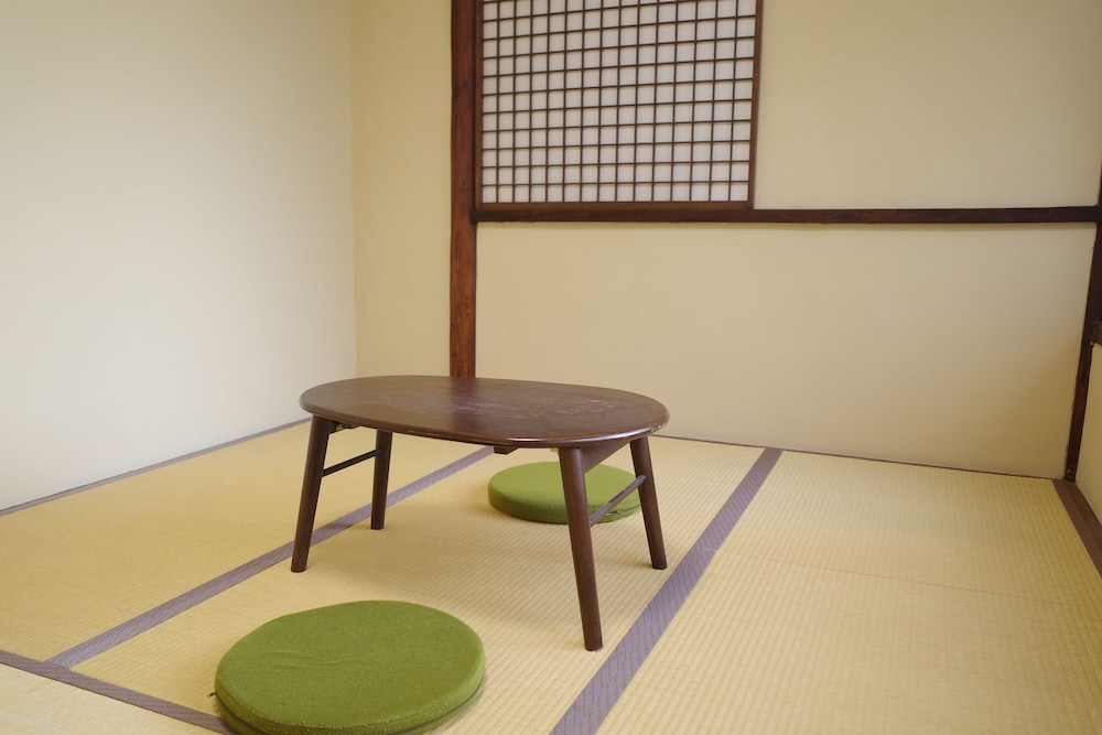 kyoto