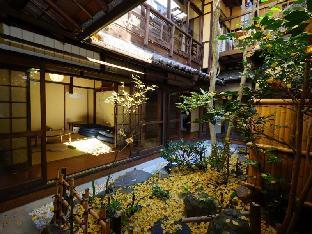 hotel lantern gion