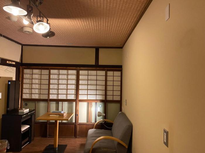 kyoto