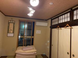 kyoto