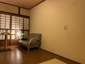 kyoto