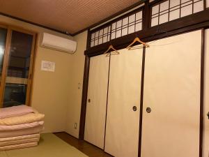 kyoto