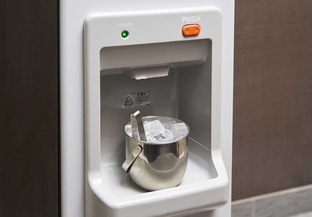 hotel axia inn sapporo susukino