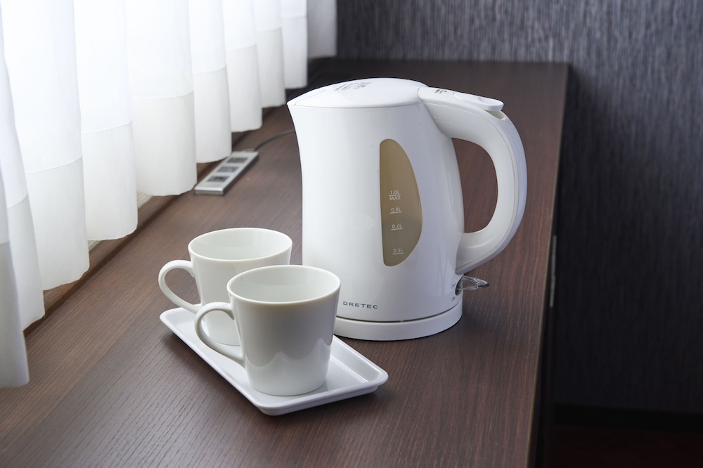 hotel axia inn sapporo susukino
