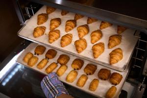 hotel axia inn sapporo susukino