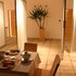 hotel piedraluna
