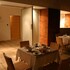 hotel piedraluna