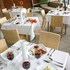 hotel piedraluna