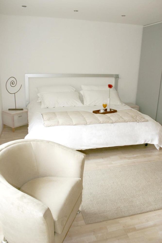 hotel piedraluna