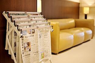 hotel nets sapporo