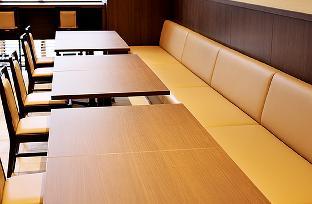 hotel nets sapporo