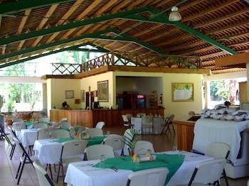 Ixpanpajul,Flores>>El Remate,3 star