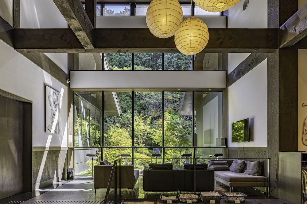 susukinohara ichinoyu