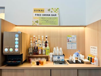 susukinohara ichinoyu