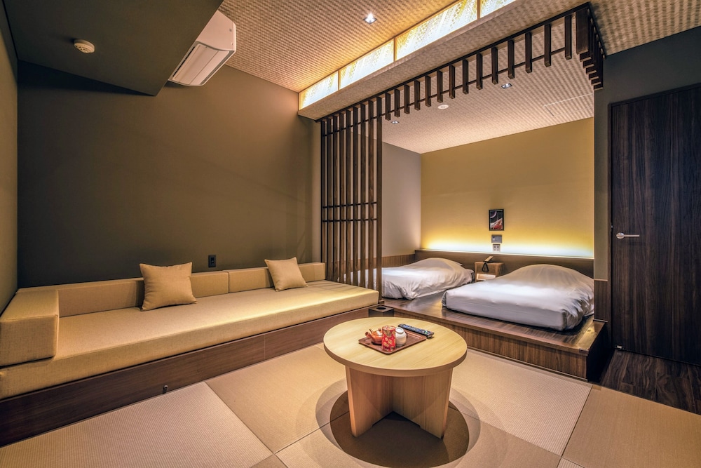 susukinohara ichinoyu