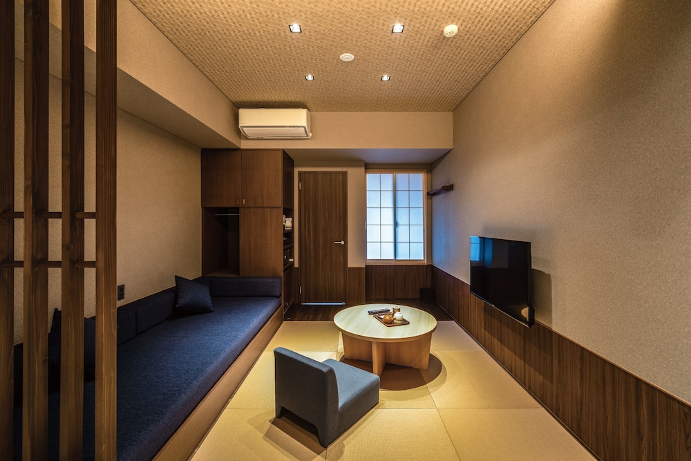 susukinohara ichinoyu