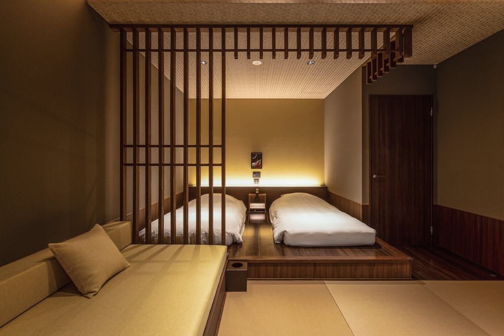 susukinohara ichinoyu