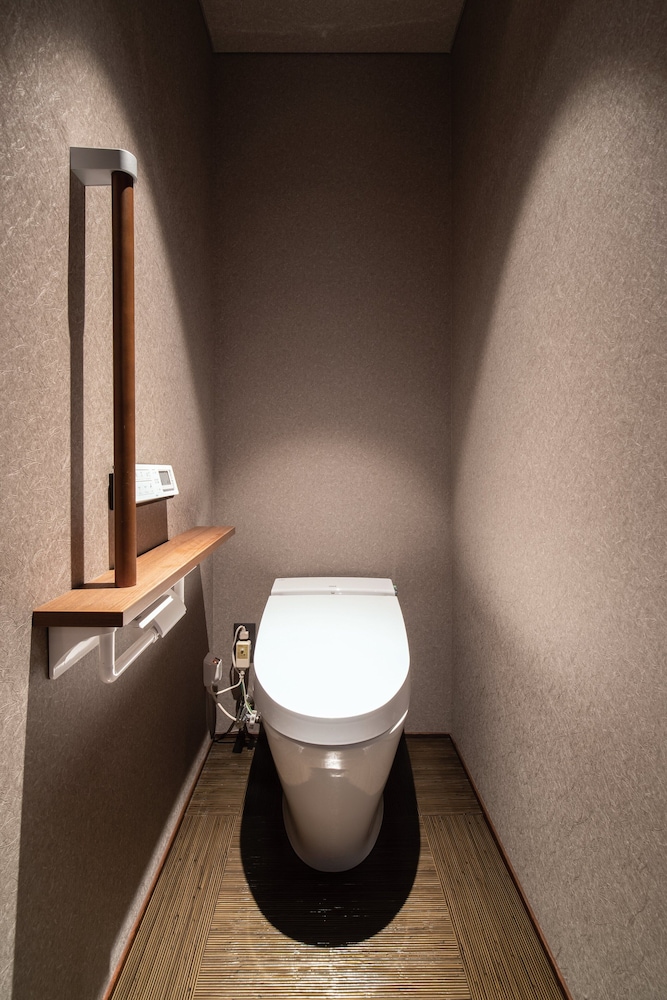 susukinohara ichinoyu