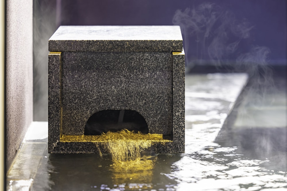 susukinohara ichinoyu