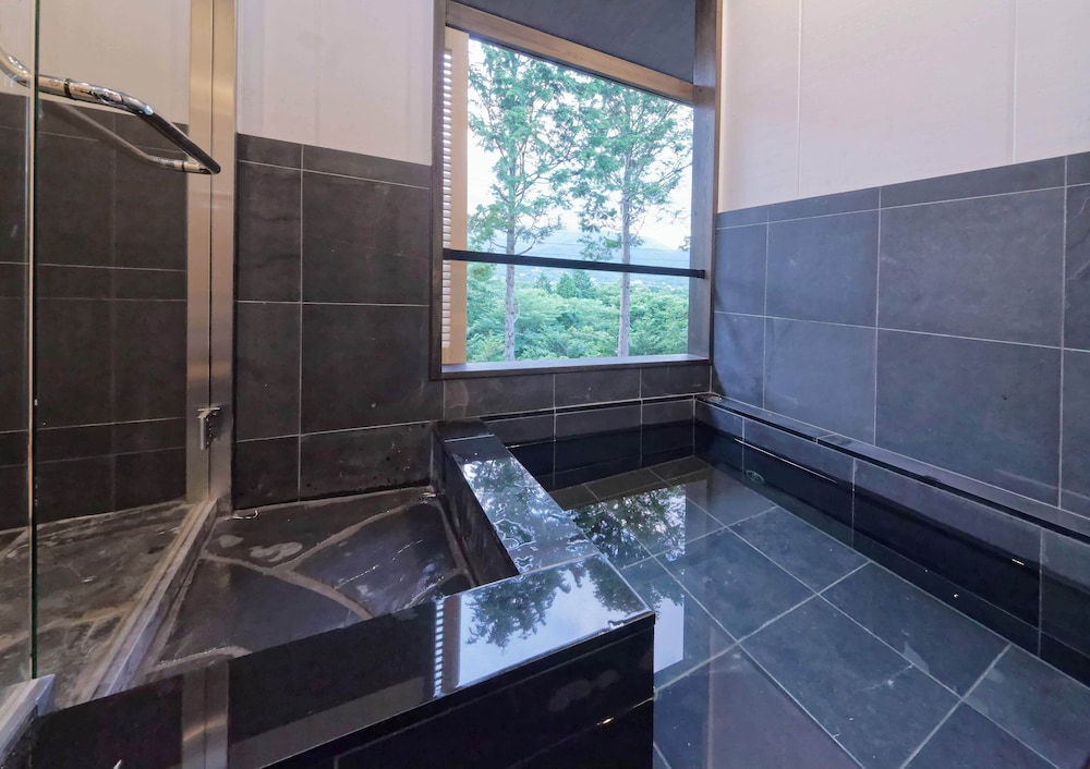 susukinohara ichinoyu