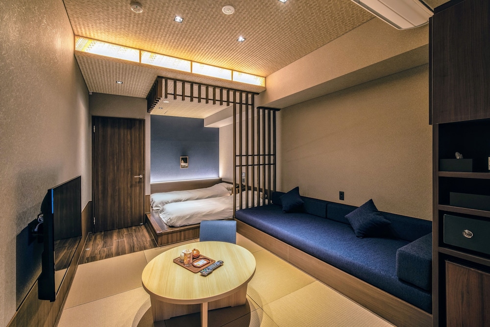 susukinohara ichinoyu