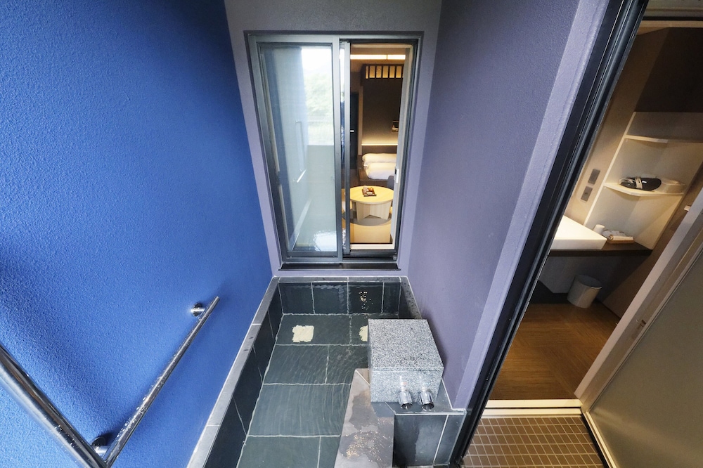 susukinohara ichinoyu