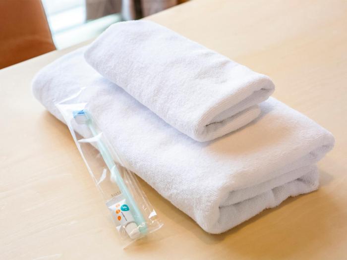 guesthouse life field