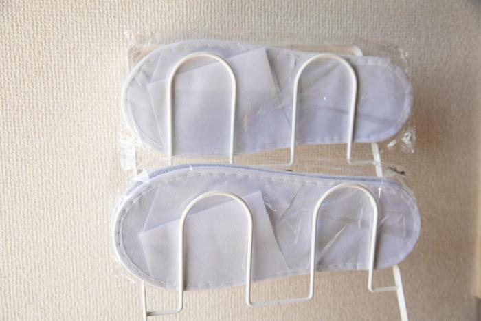 guesthouse life field